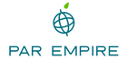 Par Empire
