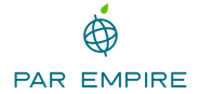 Par Empire